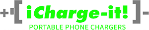 icharge it logo